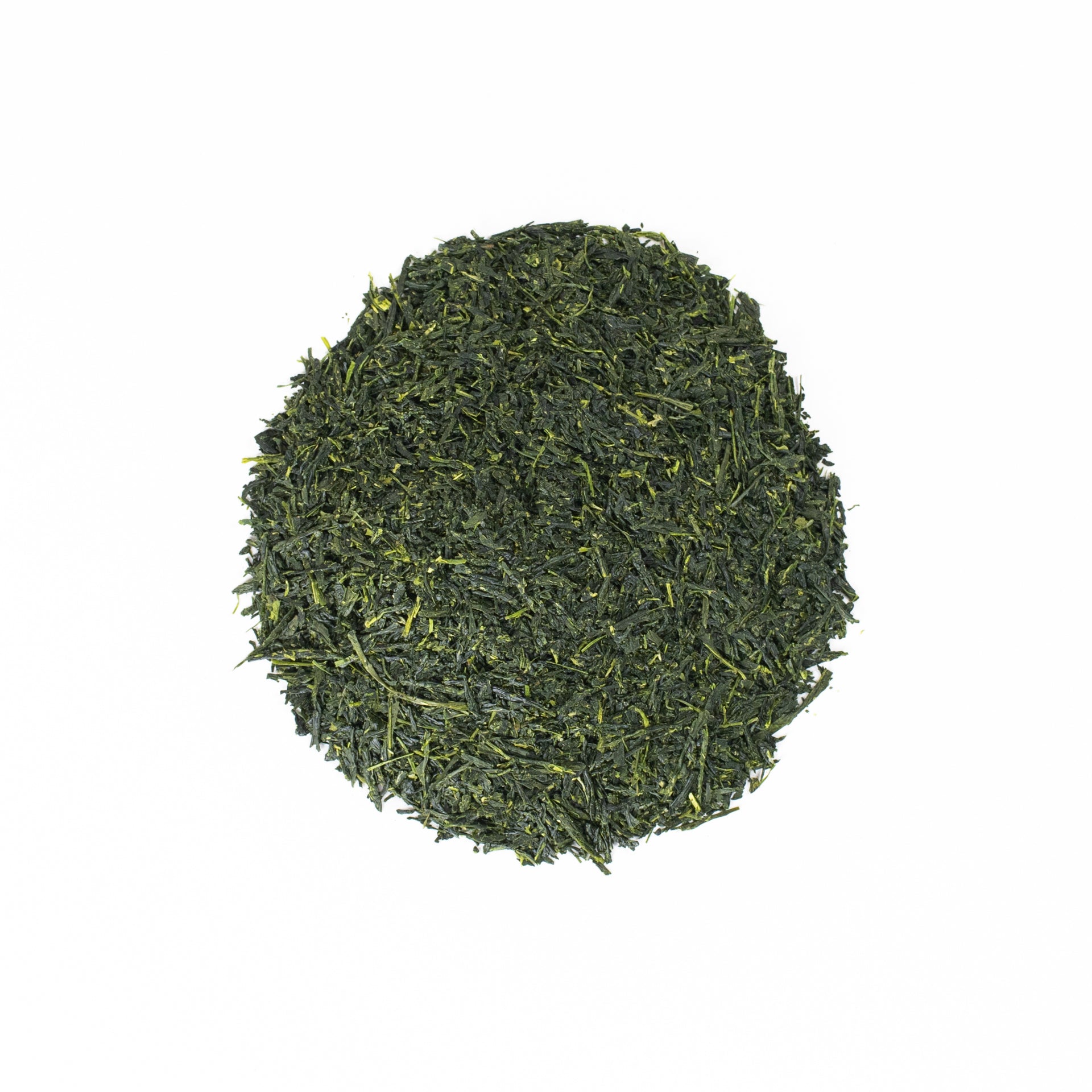 その他 emymonche Sencha Fukamushi | Lake Missoula Tea Co.