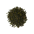 Milk Oolong image 0