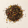 Christmas Tea loose leaf tea in its limited edition Winter Collection pouch