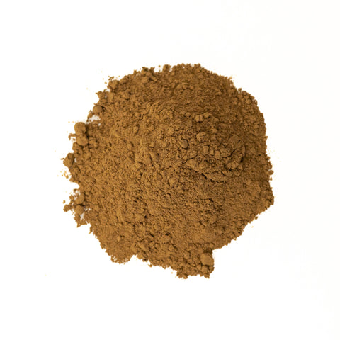 Mushies’ Instant Cup™ image 0
