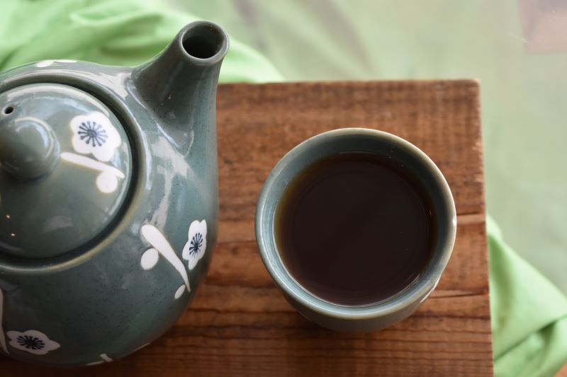 mint.576さん10-19-10 Satin Mint^6 Glaze – Kentucky Mudworks