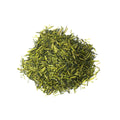 Kuki Cha image 0
