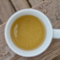 Lemon Ginger image 1