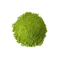 Ceremonial Matcha image 0