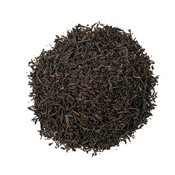 Earl Grey