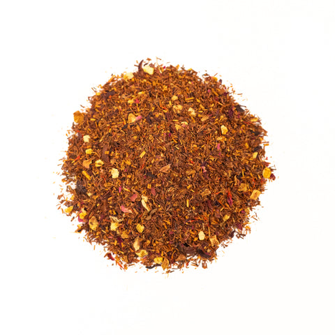 Blood Orange Rooibos image 0