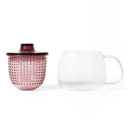 Glassware