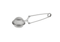 Hinged Handle Infuser for loose leaf tea, included in the Winter Warmer Bundle