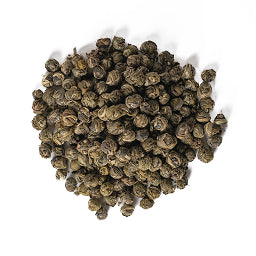 Jasmine