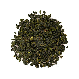 Oolong