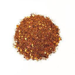 Rooibos