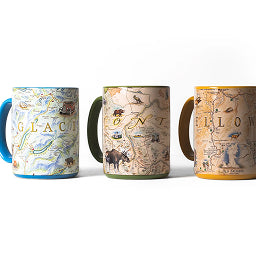 Shop All Teaware