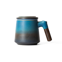 Travel Mugs