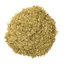 Yerba Mate