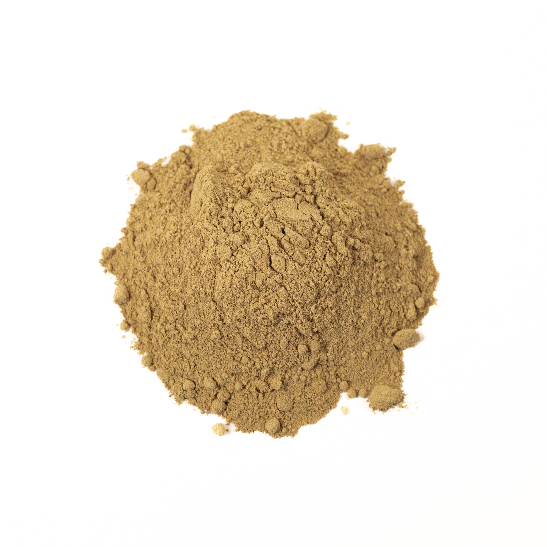 Kava Kava Root Powder