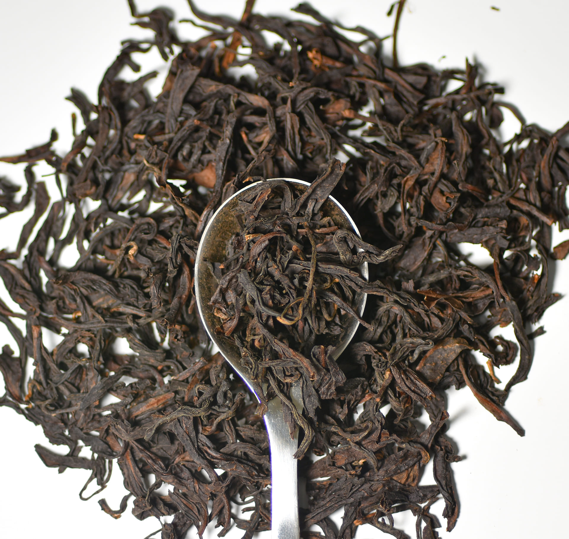 Keemun Tea Health Benefits, Recipe, Time, Side Effects