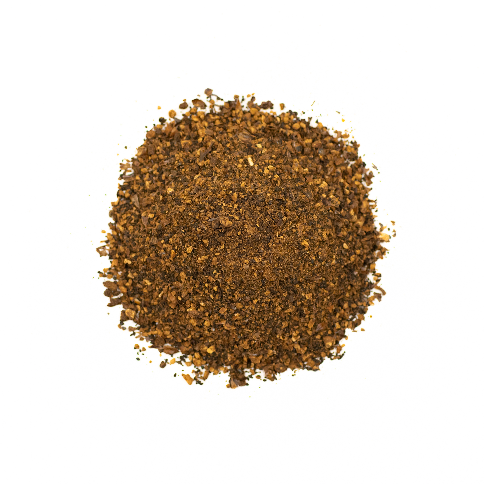 Coffee Alternative Chicory Joe