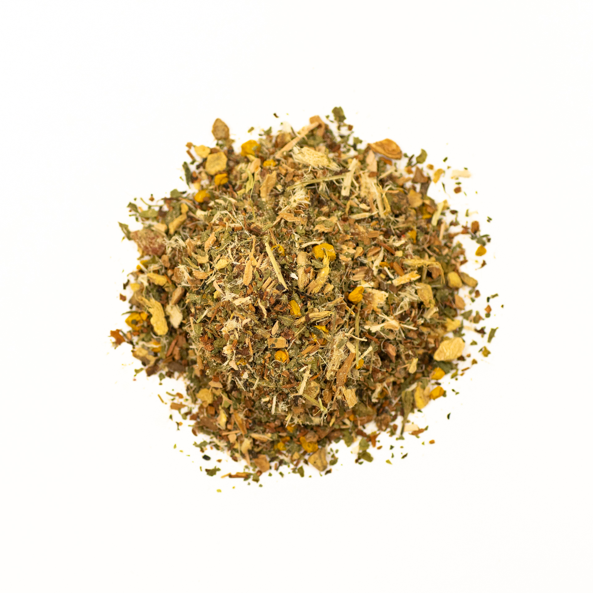 Joint Peace Arthritis Blend