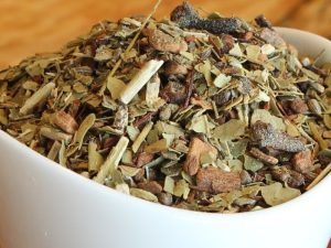 25 grams (.88 ounces) Archives - Page 6 of 7 - Lake Missoula Tea 