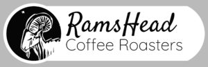 RamsHead Coffee Roasters