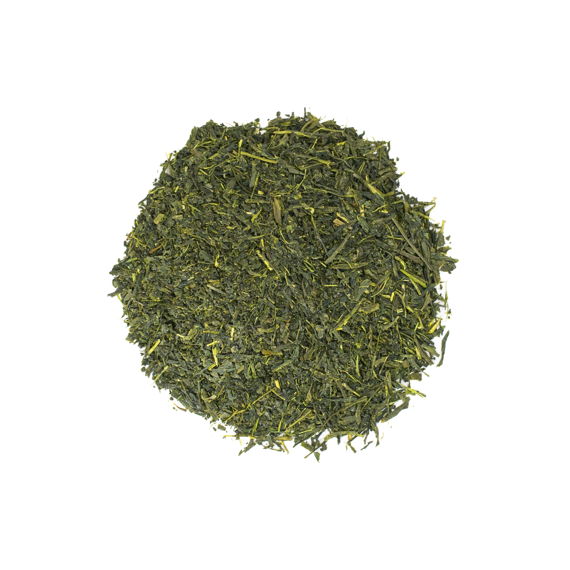 画材 Matcha Lake 画材 Matcha Lake 画材 Matcha Lake 画材 Matcha Lake 画材 Matcha