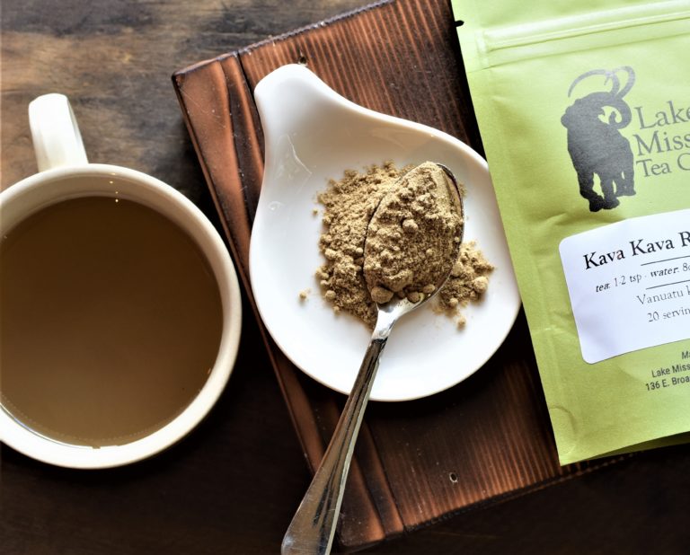 Kava Kava Root Powder customers say bes kava there is buy online