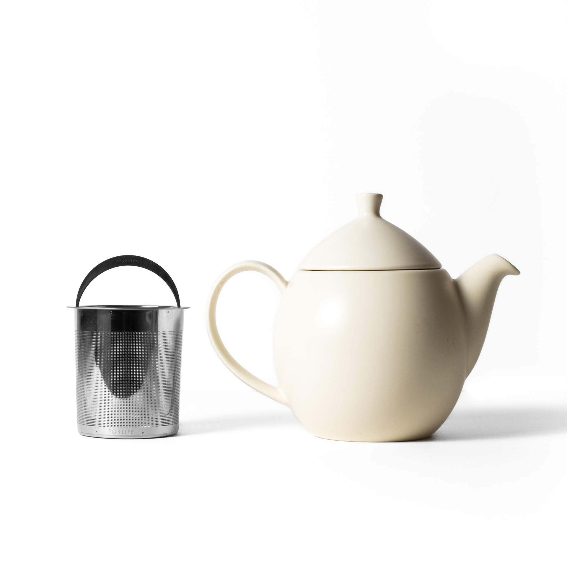 Dew Teapot 1920 (5)