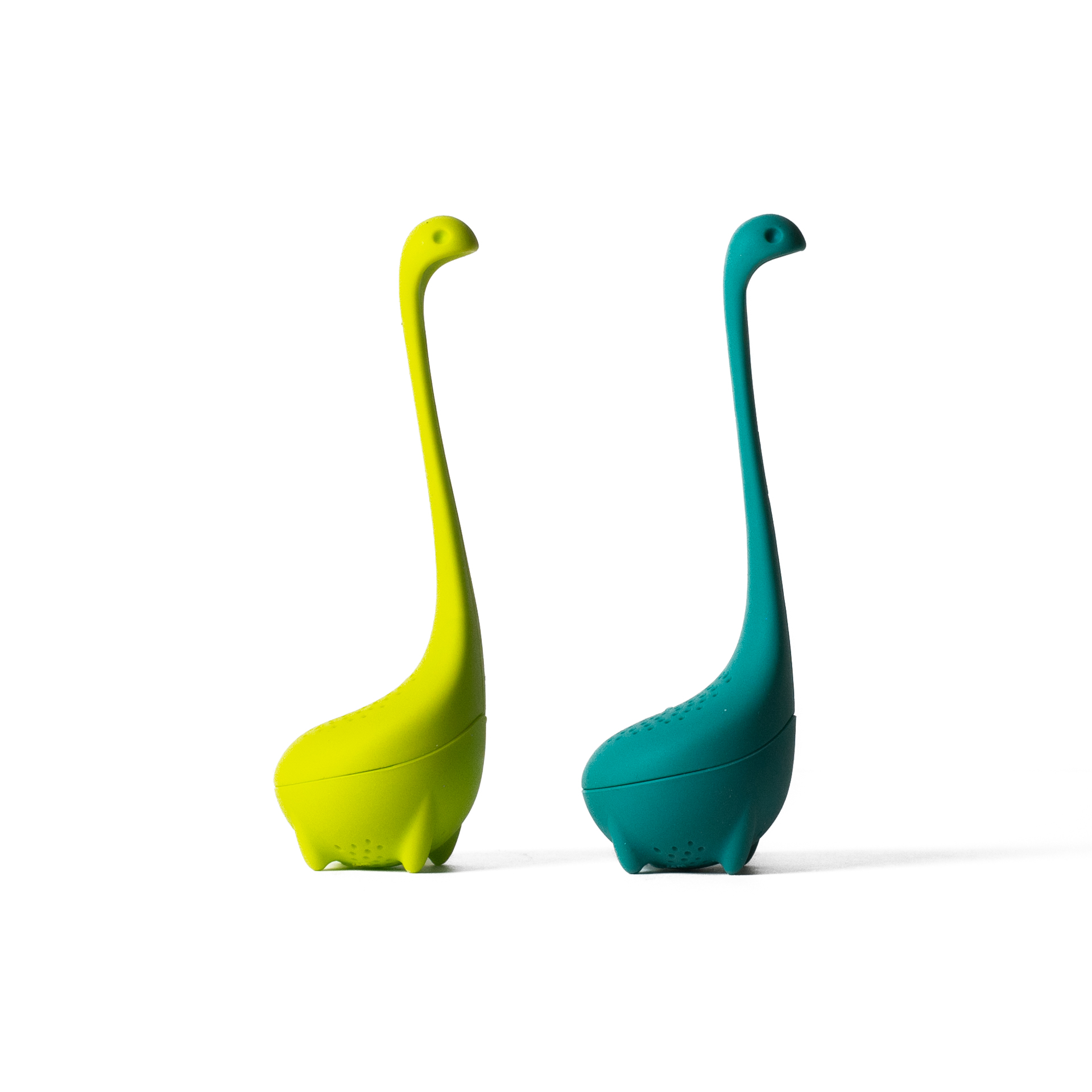OTOTO Nessie Infuser
