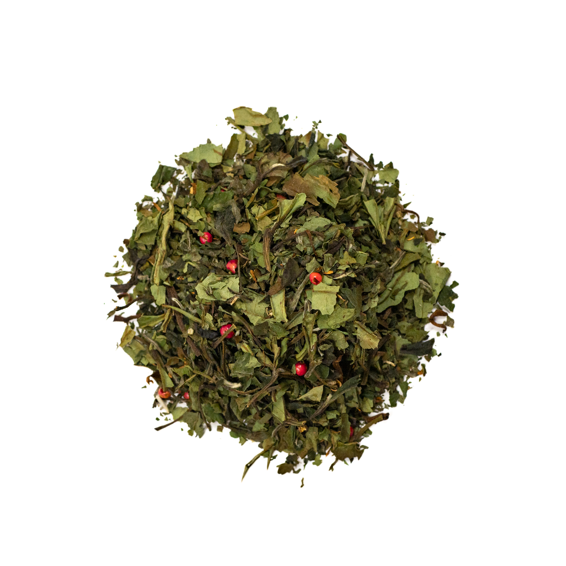 Strawberry Fields Forever