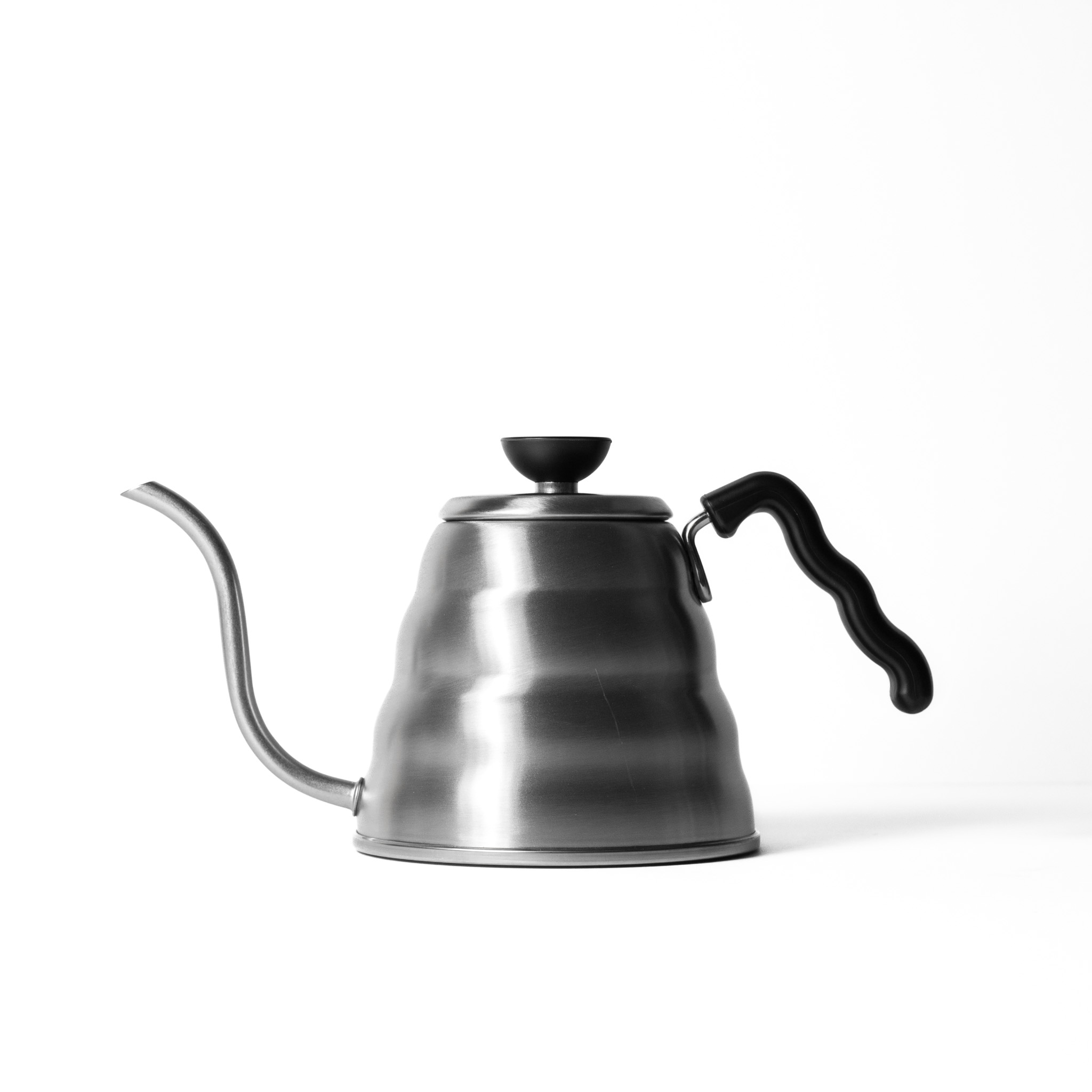 1.2 L - Hario Buono Kettle 1920
