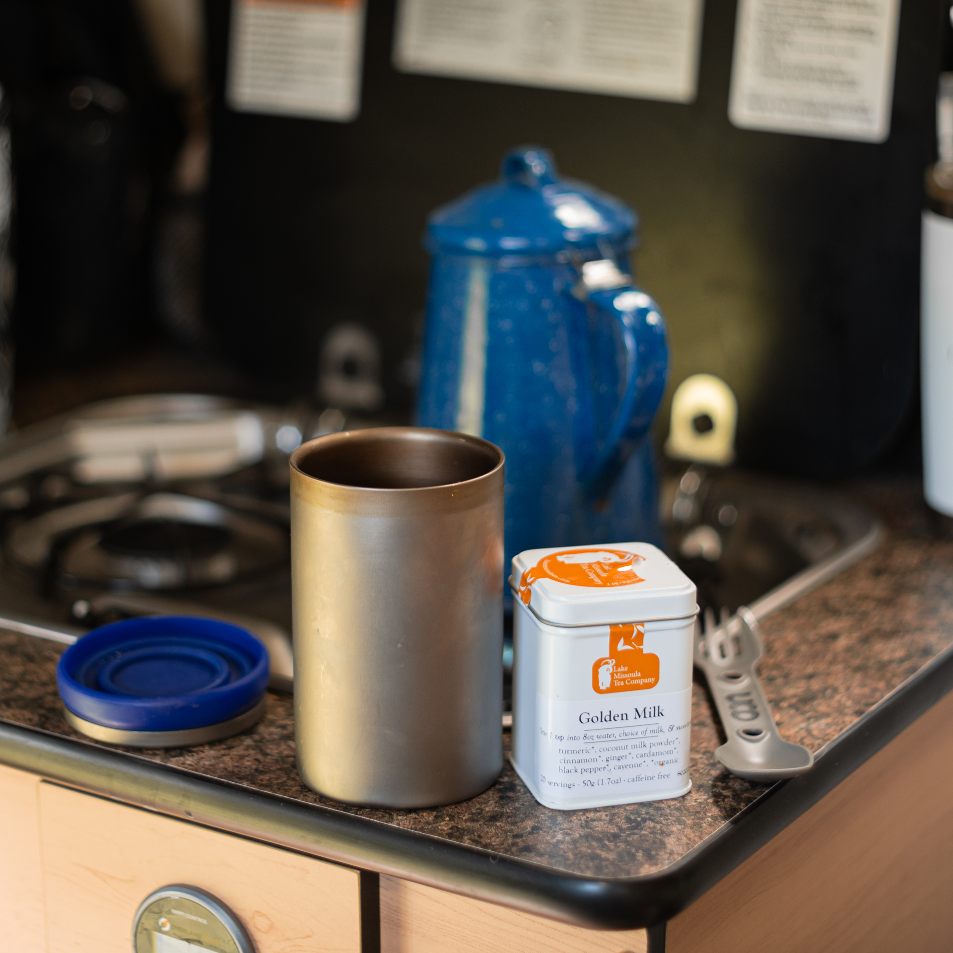 UK Camping Golden Milk 1920 x 1920-2