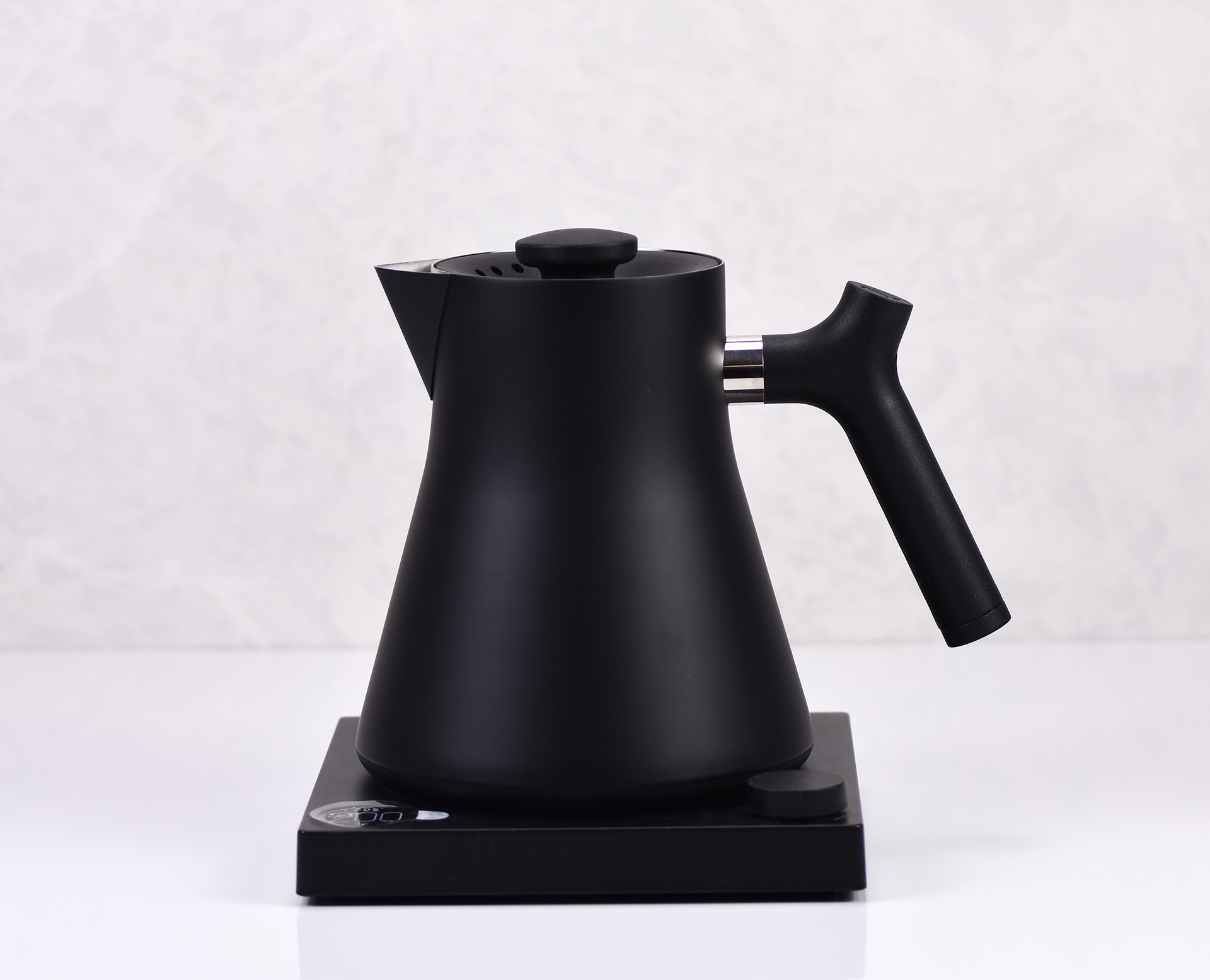 Fellow Corvo Electric Water Heater - Thumbnail 4