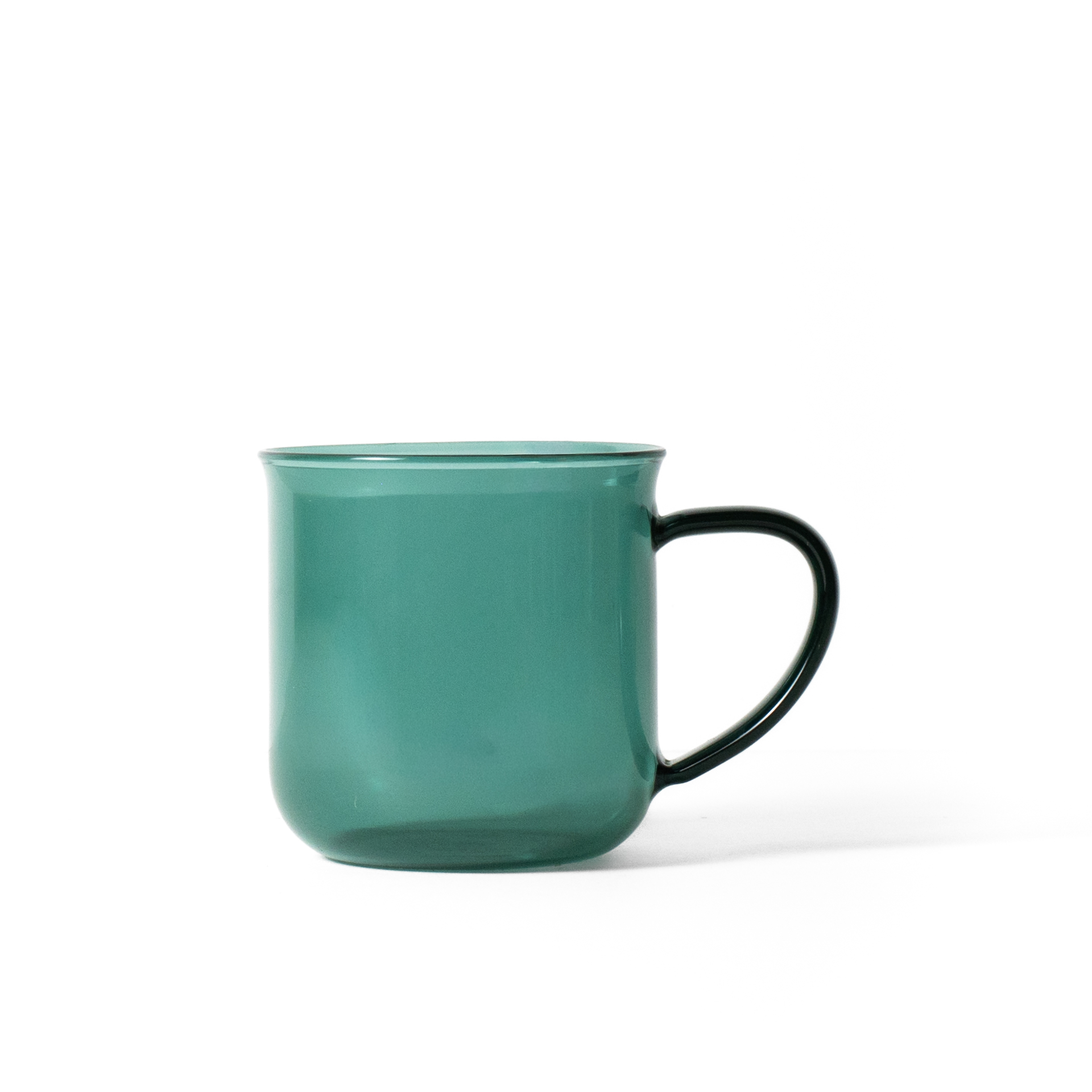 Viva Minima Mug