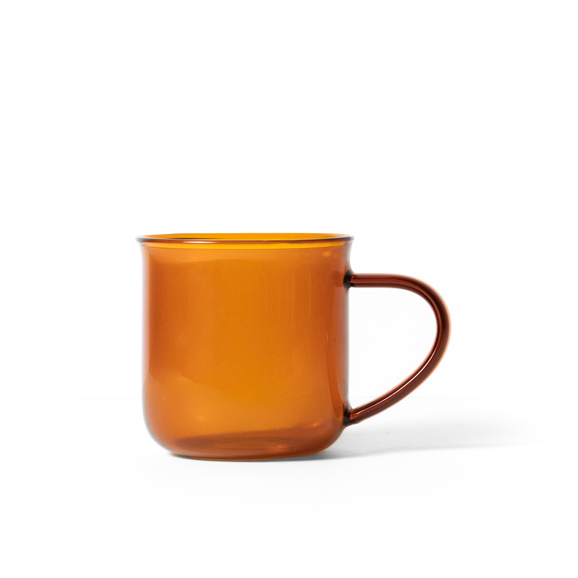 Viva Minima Mug