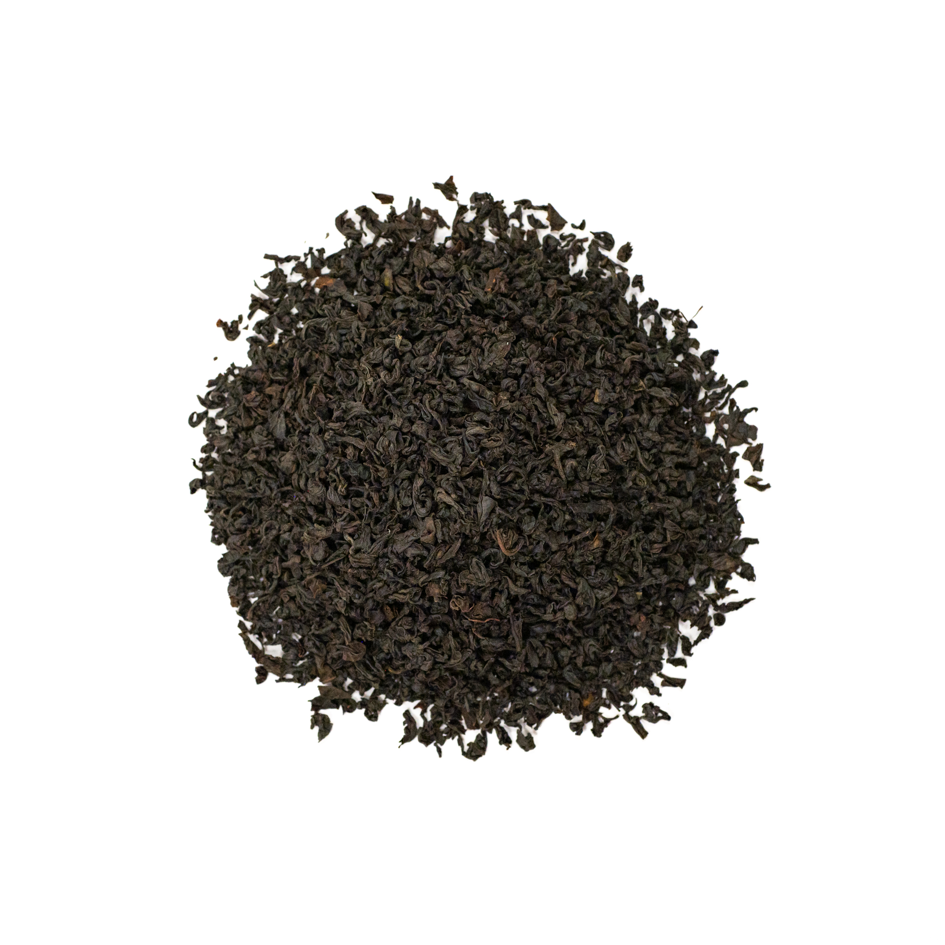 Nandi Hills Kenyan Black